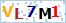 Click Refresh verification code